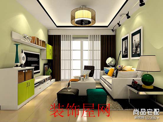 楚楚吊顶质量怎么样啊