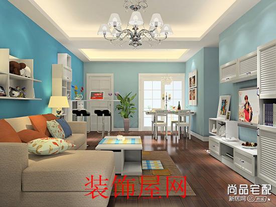 友邦吊顶排名怎么样 友邦吊顶好不好 友邦吊顶排名怎么样 友邦吊顶好不好
